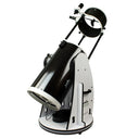 SkyWatcher 12" - 300mm Collapsible GoTo Dobsonian Telescope