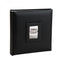 Kenro Savoy Black 200 Slip-In Album 6x4 - Out of Stock - Backorder Now