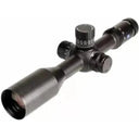 Zeiss LRP S5 5-25x56 Zf-mri Rifle Scope - Jacobs Digital