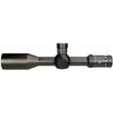Zeiss LRP S5 5-25x56 Zf-mri Rifle Scope - Jacobs Digital