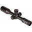Zeiss LRP S5 5-25x56 Zf-mri Rifle Scope - Jacobs Digital