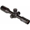 Zeiss LRP S5 5-25x56 Zf-mri Rifle Scope - Jacobs Digital