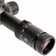 Zeiss LRP S5 5-25x56 Zf-mri Rifle Scope - Jacobs Digital