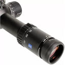 Zeiss LRP S5 5-25x56 Zf-mri Rifle Scope - Jacobs Digital