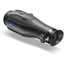 Zeiss Digital Thermal Imaging DTI 3/25 Monocular - Jacobs Digital