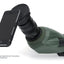 Celestron Regal M2 65ED Spotting Scope