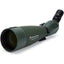 Celestron Regal M2 100 ED Spotting Scope