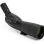 Celestron TrailSeeker 65 - 45 Degree Spotting Scope - Jacobs Digital