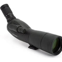Celestron TrailSeeker 65 - 45 Degree Spotting Scope - Jacobs Digital