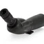 Celestron TrailSeeker 65 - 45 Degree Spotting Scope - Jacobs Digital