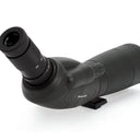 Celestron TrailSeeker 65 - 45 Degree Spotting Scope - Jacobs Digital