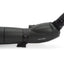 Celestron TrailSeeker 65 - 45 Degree Spotting Scope - Jacobs Digital