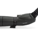 Celestron TrailSeeker 65 - 45 Degree Spotting Scope - Jacobs Digital