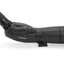 Celestron TrailSeeker 65 - 45 Degree Spotting Scope - Jacobs Digital