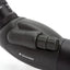 Celestron TrailSeeker 65 - 45 Degree Spotting Scope - Jacobs Digital