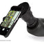 Celestron TrailSeeker 65 - 45 Degree Spotting Scope - Jacobs Digital
