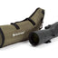 Celestron TrailSeeker 65 - 45 Degree Spotting Scope - Jacobs Digital