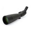 Celestron TrailSeeker 100 - 45 Degree Spotting Scope - Jacobs Digital