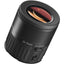 Zeiss Victory Harpia-eyepiece 22-65x / 23-70x