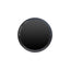 Hoya 82mm Variable Density II Filter - Jacobs Digital