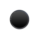 Hoya 82mm Variable Density II Filter - Jacobs Digital