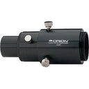 Orion 1.25" Variable Universal Camera Adapter