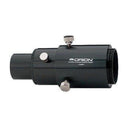 Orion 1.25" Variable Universal Camera Adapter