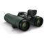 Swarovski NL Pure 8x32 Binoculars