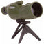 Konus 15-40x50 Konuspot-50 Spotting Scope