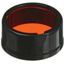 Nitecote Red Filter For 25.4mm Flashlight - Jacobs Digital