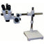 Konus Crystal Pro Trinocular Stereo Microscope