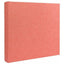 Profileplush Blush 200 Photos 4x6 Album Slipin Album
