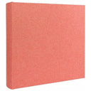 Profileplush Blush 200 Photos 4x6 Album Slipin Album