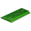 Sky-Watcher Dovetail Bar for Esprit 120 - Green