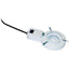 Konus Direct Light Illuminator For Stereo Microscopes