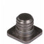 SYRP Quick Release 3/8 inch -16 CA
