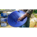 XP Gold Batea Kit - Jacobs Digital