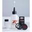 XP Gold Batea Kit - Jacobs Digital