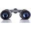 Steiner BluHorizons 10x26 Binoculars