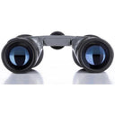 Steiner BluHorizons 10x26 Binoculars