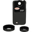 Kowa TSN-GA4S Photo Adapter for Galaxy S4