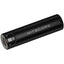 Nitecore 5000mah Waterproof Power Bank Battery