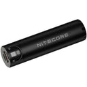 Nitecore 5000mah Waterproof Power Bank Battery