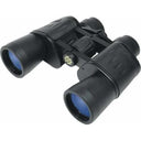 Konus Konusvue 7x50 Binoculars