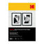 Kodak Ultra Premium Photo Paper Satin 280gsm A4 20 Sheets