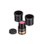 OMAX 5MP USB 2.0 Digital Eyepiece Camera for Microscopes