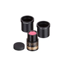 OMAX 5MP USB 2.0 Digital Eyepiece Camera for Microscopes