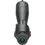 Bushnell Engage DX 20-60X80 Spotting Scope