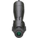 Bushnell Engage DX 20-60X80 Spotting Scope