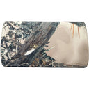GrovTec Buttstock Cartridge Shell Holder Rifle Open Style (TrueTimber Camo) - Jacobs Digital